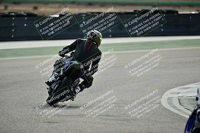 media/Nov-22-2025-2WTD (Sat) [[7eb050eb5f]]/C Group/Session 3 (Turns 5 and 6)/